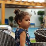 Profile Picture of Giovanni Alfaro (@gioalfa85) on Instagram