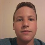 Profile Picture of Andrew O'shields (@aoshields77) on Instagram