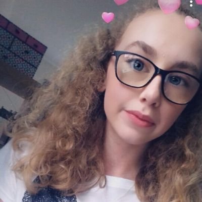 Profile Picture of Charis Roberts (@CharisRoberts6) on Twitter