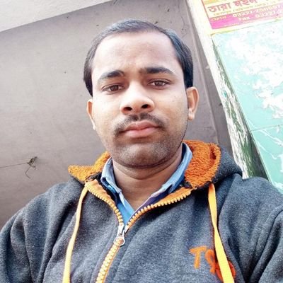 Profile Picture of Debasish Bhattacharya (@Debasis29144211) on Twitter