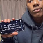 Profile Picture of Barry Stacks (@Barry-Stacks) on Facebook