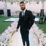 Profile Picture of Ahmed Fox (@ahmad__atef__) on Instagram
