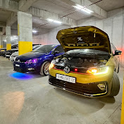 Profile Picture of Raj Acharya’s Channel (@YellowbeeGT) on Youtube