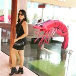 Profile Picture of Jacqueline Silva (@jacksilvaof) on Instagram