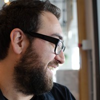 Profile Picture of Martin Chaput (@martin-chaput-2) on Quora
