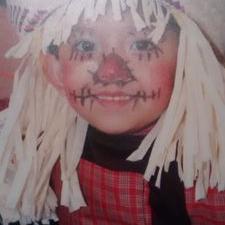 Profile Picture of Yvonne Romero (@yvonneromero53) on Twitter