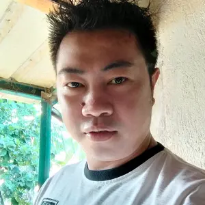 Profile Picture of JB (@@johnbrier00) on Tiktok