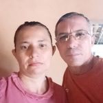 Profile Picture of Francisco Evanor (@franciscoevanorcacau) on Instagram