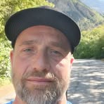 Profile Picture of Brian Burke (@Brian-Burke) on Facebook