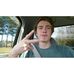Profile Picture of Jacob Dearing (@Jacob-Dearing) on Facebook