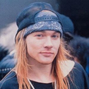 Profile Picture of Martina Gomez (@234889732) on Myspace