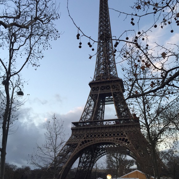 Profile Picture of Julio Rosa (@jrosa07) on Poshmark