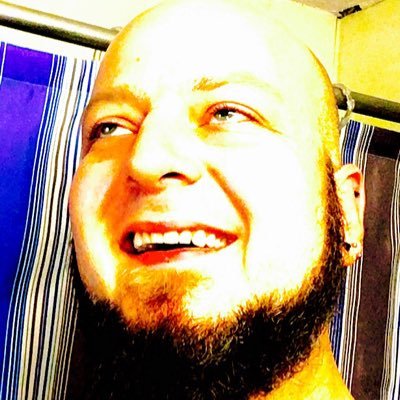 Profile Picture of James  Ehrlich (@JamesEhrlich2) on Twitter