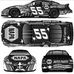 Profile Picture of Clay Venable (@clay.venable.969) on Facebook