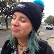 Profile Picture of Claudia Concha (@claudiaconcha4908) on Youtube