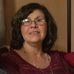 Profile Picture of Violeta Pearson (@violeta.pearson.5) on Facebook