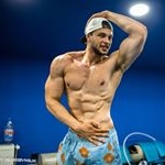 Profile Picture of Raymond Roberts (@androrus829) on Instagram