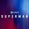 Profile Picture of Superman (@superman) on Tiktok