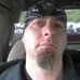 Profile Picture of Jason Shouse (@jason.shouse.77) on Facebook