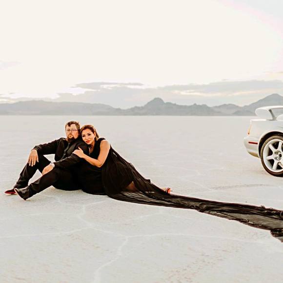 Profile Picture of Cecilia Chavez (@ceciliamarie721) on Poshmark