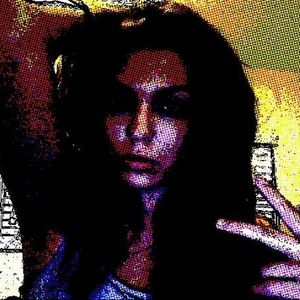 Profile Picture of Erica Barron (@lqerica2005) on Myspace