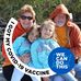 Profile Picture of Nancy Vanderbilt (@nancy.vanderbilt.9) on Facebook