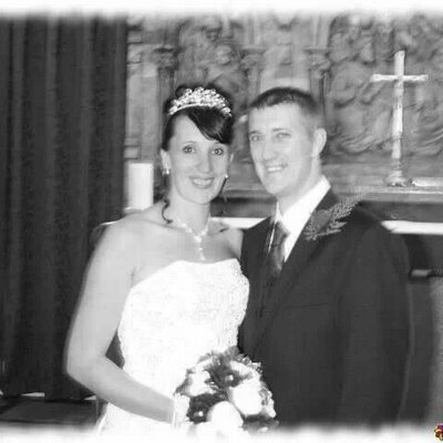 Profile Picture of Joanna Moore (@joannamoore22) on Twitter