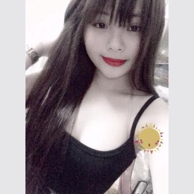 Profile Picture of Tăng Huỳnh Mai (@huynhmai0912) on Twitter