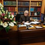 Profile Picture of bahman heidarinejad (@bahman.heidarinejad) on Instagram