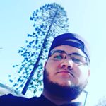 Profile Picture of Adrian AR 🦍 (@adrian_acuna_rambao) on Instagram
