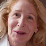 Profile Picture of Elizabeth Hemmerdinger (@egh555pp) on Instagram