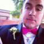 Profile Picture of Andrew Besenyi (@andrewbesenyi24) on Instagram