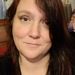 Profile Picture of Janell Larew (@larewmom) on Pinterest