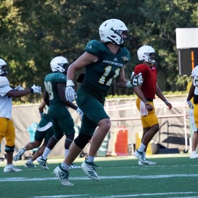 Matthew Wright - Twitter Profile Picture of Matthew Wright (@mattwrong_) on Twitter