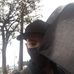 Profile Picture of Arthur F Seibert (Arthur F Seibert) (@david.germano.3158) on Facebook