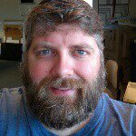 Profile Picture of Jon Mattison (@jon23516) on Instagram