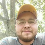 Profile Picture of Corey Coley (@coleycorey) on Instagram