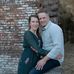 Profile Picture of Tanya Wilkinson (@tanya.wilkinson.7) on Facebook