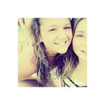 Profile Picture of Laura Fida🎀 (@lauri_fida) on Instagram