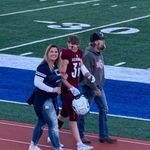 Profile Picture of austin_tillman45 (@austin_tillman45) on Instagram