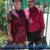 Profile Picture of Thomas Fransman (@thomas.fransman.3) on Facebook