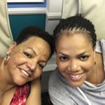 Profile Picture of Mary Brannon (@niknik75) on Instagram