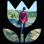 Profile Picture of Rudy Evan Audric (@rudyaudric) on Instagram