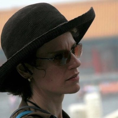 Profile Picture of Elizabeth Steiner (@steiner1969) on Twitter