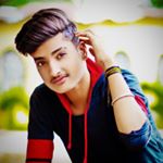Profile Picture of tεɾα___ɾαյ_____6265167093 (@durgesh_raj_yadav_) on Instagram