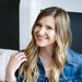 Profile Picture of Amanda Blakeman | Social Media | Casual Style | Travel | Self Improvement (@itsamandablakeman) on Pinterest