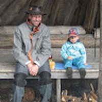 Profile Picture of Markku Aro (@markku-aro-1) on Quora