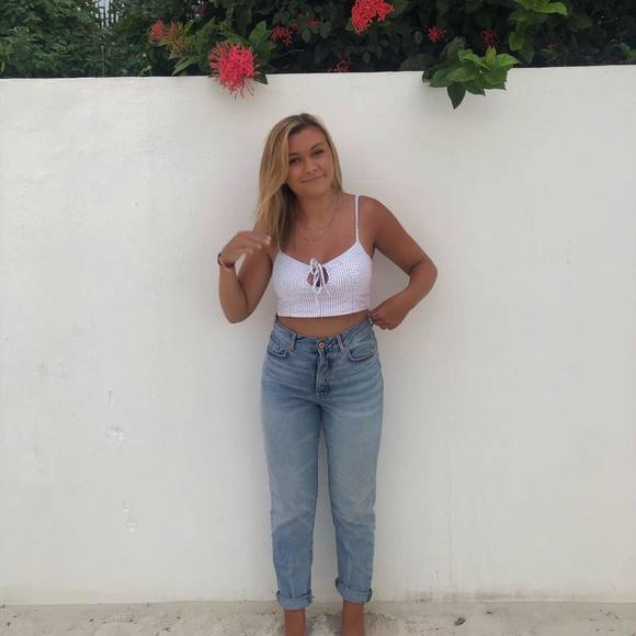 Profile Picture of Kameron Phillips (@kameronphillips) on Poshmark