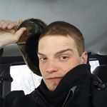 Profile Picture of Bobby Hanson (@bobby.hanson.13420) on Instagram
