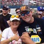 Profile Picture of Gail N Charlie Livingston (@gail.p.livingston) on Instagram